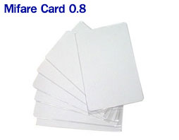 Mifare Card 0.8 (�ҧ)