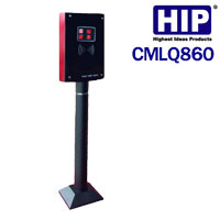 HIP CMLQ860
