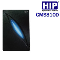 HIP CMS810D