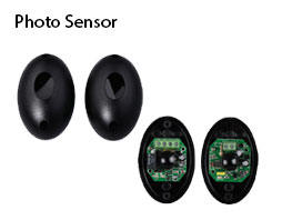 WIPJ101 Infrared Sensor